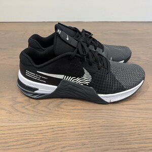 Nike Metcon 8 Men's Training Shoes